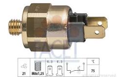 Tempra Tipo Emme Manifold Termik Müşürü 2.0 Palio