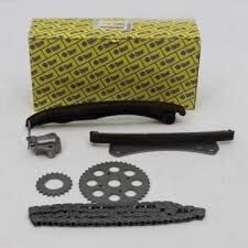 1.3 Multijet Zincir Takımı Fiorino Doblo Linea Albea Palio 55177460