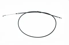 Tempra Tipo Motor Kaput Açma Teli 7663094