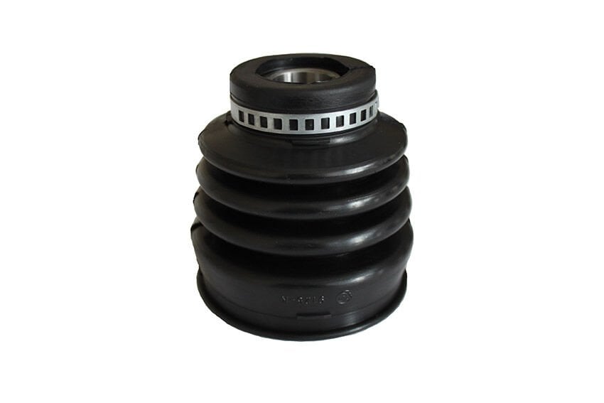 Tempra Tipo Uno Aks Körüğü İç Orjinal İna Rulmanlı (23 mm)  7625541