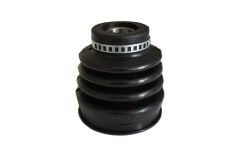 Tempra Tipo Uno Aks Körüğü İç Orjinal İna Rulmanlı (23 mm)  7625541