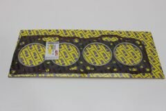 Orjinal 1.3 Multijet Silindir Kapak Contası 1 Sentik 0.82 55209071