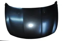 Egea Motor Kaputu