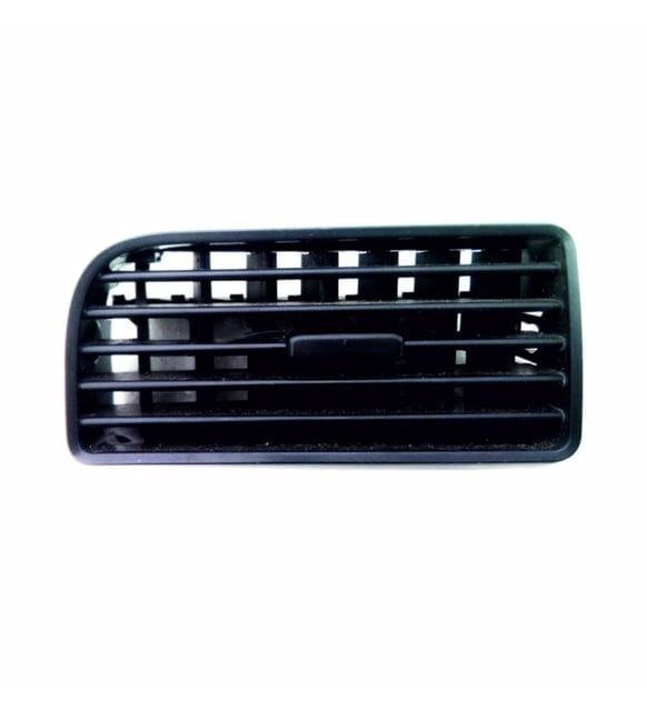 Linea Orta Sol Kalorifer Havalandırma Difüzörü 735459180