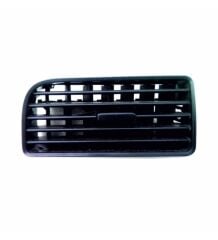 Linea Orta Sol Kalorifer Havalandırma Difüzörü 735459180