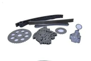 1.3 Multijet Zincir Takımı (Conta+keçe )Fiorino Doblo Linea Albea Palio 55177460