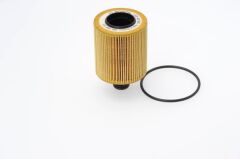 BOSCH 09864B7005 PM005 (F026407067) YAĞ FİLTRESİ CORSA-ALBEA-FIORINO-DOBLO-GRANDE PUNTO-LINEA-IDEA-LINEA-AGILA-ASTRA H- COMERCEDESO-CORSA D 1.3