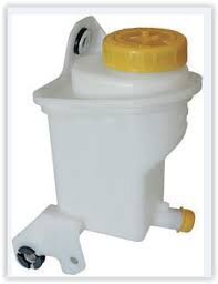 Hidrolik Direksiyon Deposu Doblo Fiorino Linea 51958898