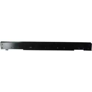 Fiorino Linea Ön Tampon Alt Demiri 51865953