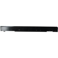 Fiorino Linea Ön Tampon Alt Demiri 51865953