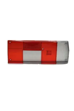 Orjinal Tofaş 93 Stop Camı Sağ 85011067