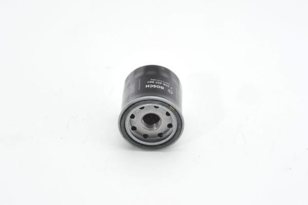 BOSCH 09864B7061 PM061 YAG FİLTRESİ RENAULT MEGANE3 CLIO3 ALBEA 1.4 ATOS MICRA PICANTO PRIDE F026407001