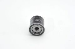 BOSCH 09864B7061 PM061 YAG FİLTRESİ RENAULT MEGANE3 CLIO3 ALBEA 1.4 ATOS MICRA PICANTO PRIDE F026407001