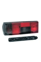 Orjinal Tofaş 93 Stop Sol Lambası Komple 85009361