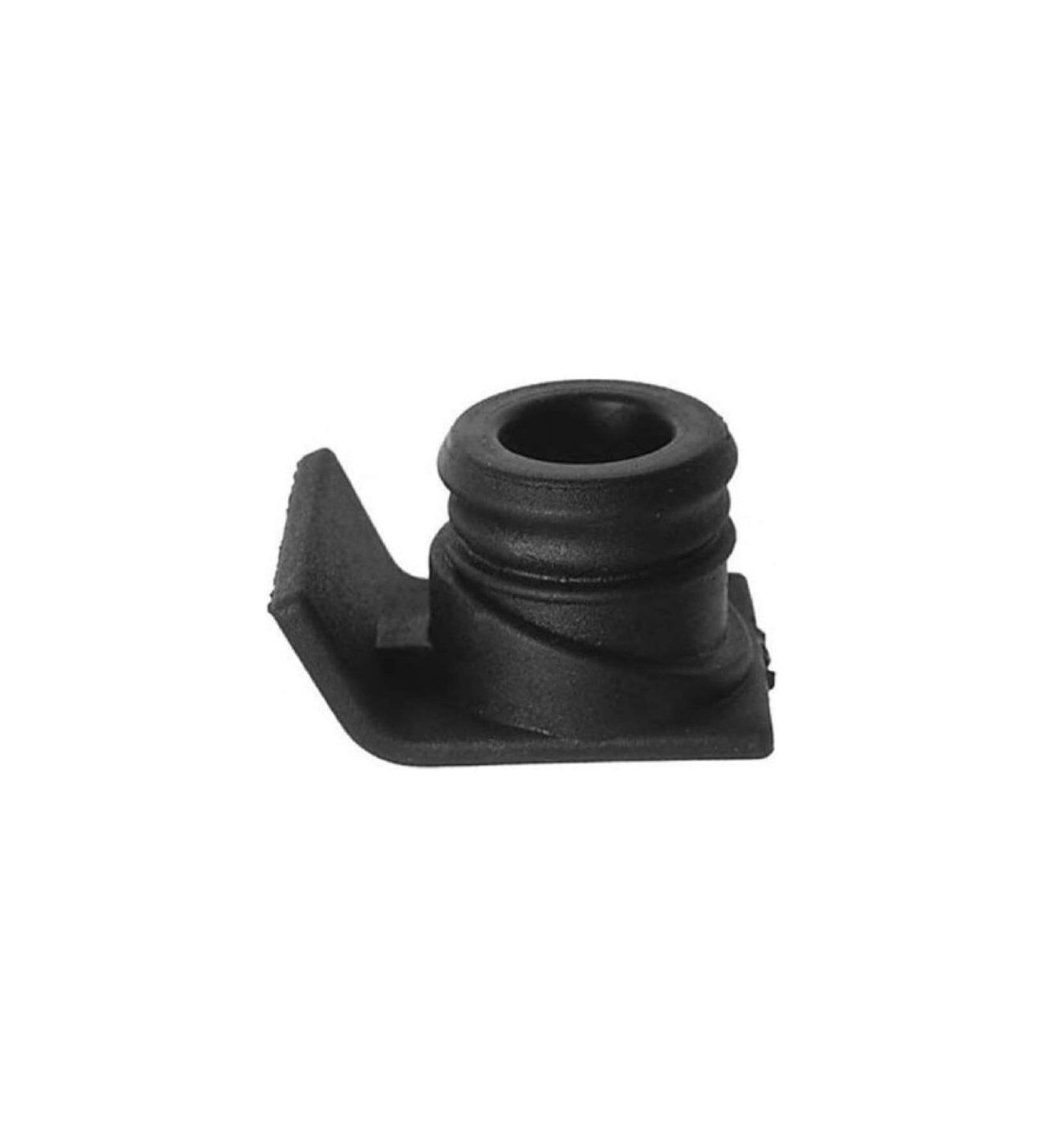 Tempra Tipo Uno Motor Yağ Kapağı 7713649