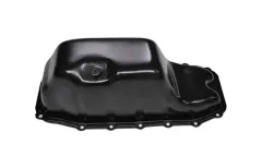1.3 Multijet Yağ Karteri Albea Doblo Fiorino Linea 46743794