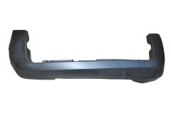 Fiorino Arka Tampon Çift Kapı 735460427