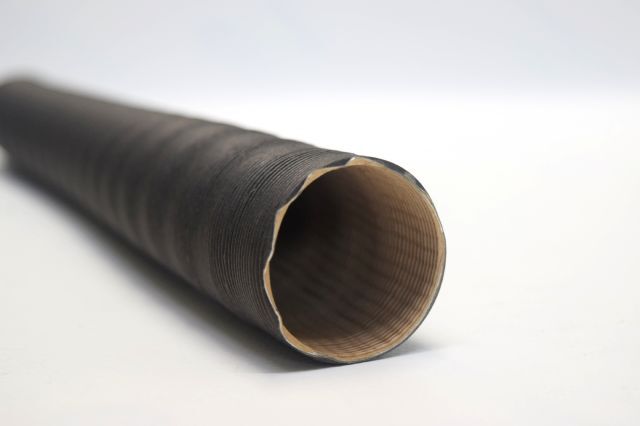 Tofaş Tempra Tipo Slx Hava Filtre Yanmaz Karton Hortum 7672432