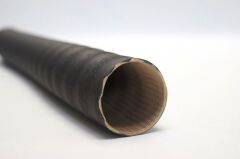 Tofaş Tempra Tipo Slx Hava Filtre Yanmaz Karton Hortum 7672432