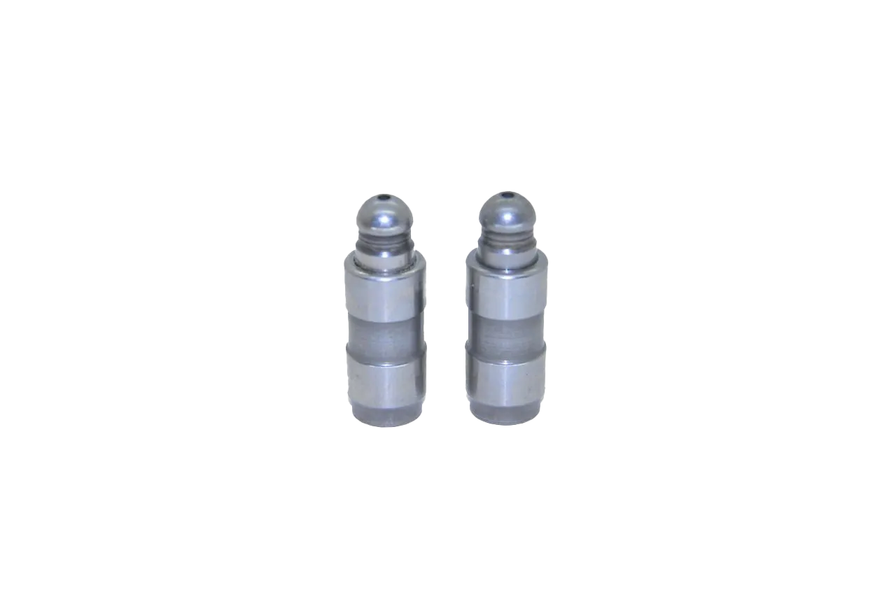 1.3 Multijet Supap Fincan (Kadeh) Takımı Albea Doblo Fiorino Linea 46475925