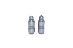 1.3 Multijet Supap Fincan (Kadeh) Takımı Albea Doblo Fiorino Linea 46475925
