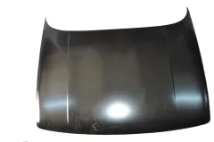 Tipo Motor Kaputu 190510010