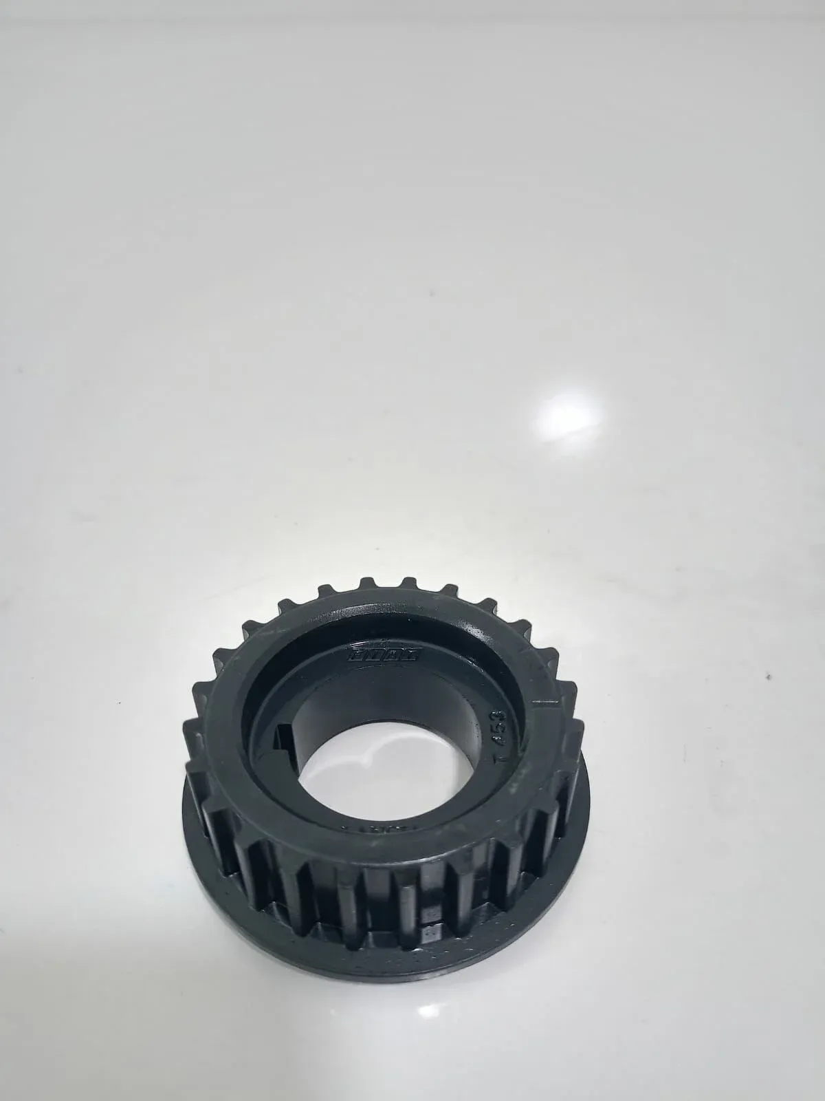 Slx Krank Dişlisi Küçük Tempra Tipo Uno Palio 7580228