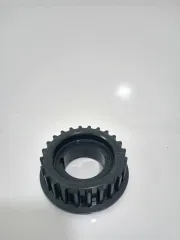 Slx Krank Dişlisi Küçük Tempra Tipo Uno Palio 7580228