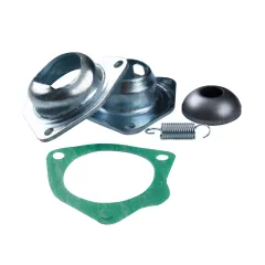 Tofaş 4 Vites  1300 Alt Çanak Tamir Takımı M131 4132687