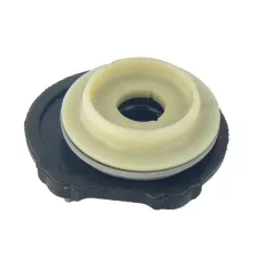 Orjinal Amortisör Üst Takozu Sağ Fiorino Linea Doblo III 55179281