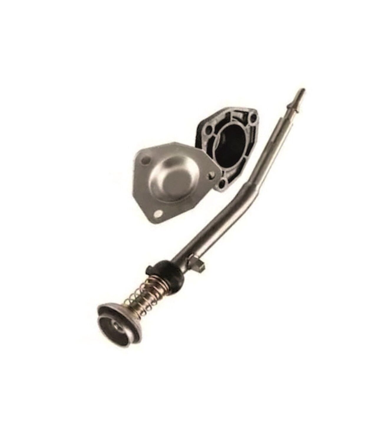 Tofaş 5 Vites Alt Kolu (Set) Çanak +   85008170