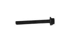 Tofaş 1600 Silindir Kapak Saplaması Kısa 10x1.25x104.5