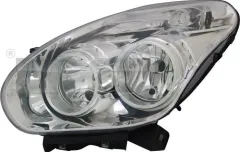 Doblo III Sol Far 46390111