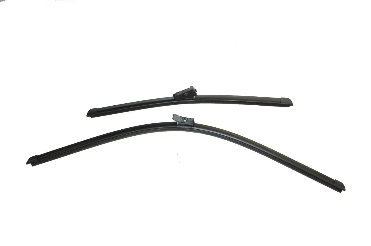 Fiat Egea Ön Silecek Takımı  Orjinal 55179970
