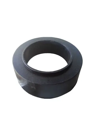 Tofaş Arka Helezon Geti  4,5 Cm Doğan Kartal Şahin M131