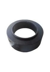 Tofaş Arka Helezon Geti  4,5 Cm Doğan Kartal Şahin M131