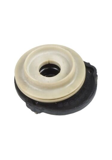 Orjinal Amortisör Üst Takozu Sol Fiorino Linea Doblo III 55179280