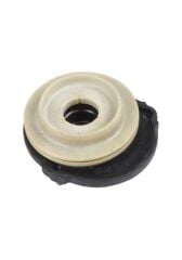 Orjinal Amortisör Üst Takozu Sol Fiorino Linea Doblo III 55179280