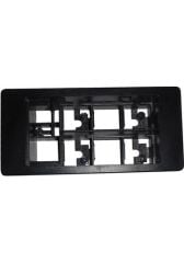 Tofaş Slx Anahtar Grubu Çerçevesi 7544863