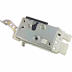 Tempra Sol Arka Kapı Kilidi Ecofix 46411411