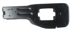 Fiorino Linea Şase Ucu Demiri Sol 51783006