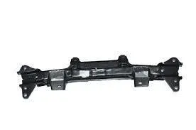 Tofaş 1600 Motor Traversi Kapalı 5981421