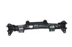 Tofaş 1600 Motor Traversi Kapalı 5981421