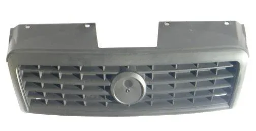 Doblo II Ön Panjur 2006-2011 735289929 735418096