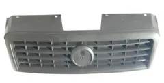 Doblo II Ön Panjur 2006-2011 735289929 735418096
