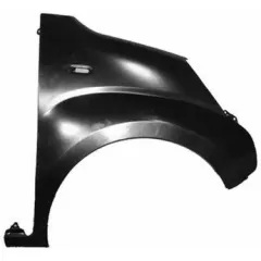 Fiorino Orjinal Sağ Çamurluk 1386105080