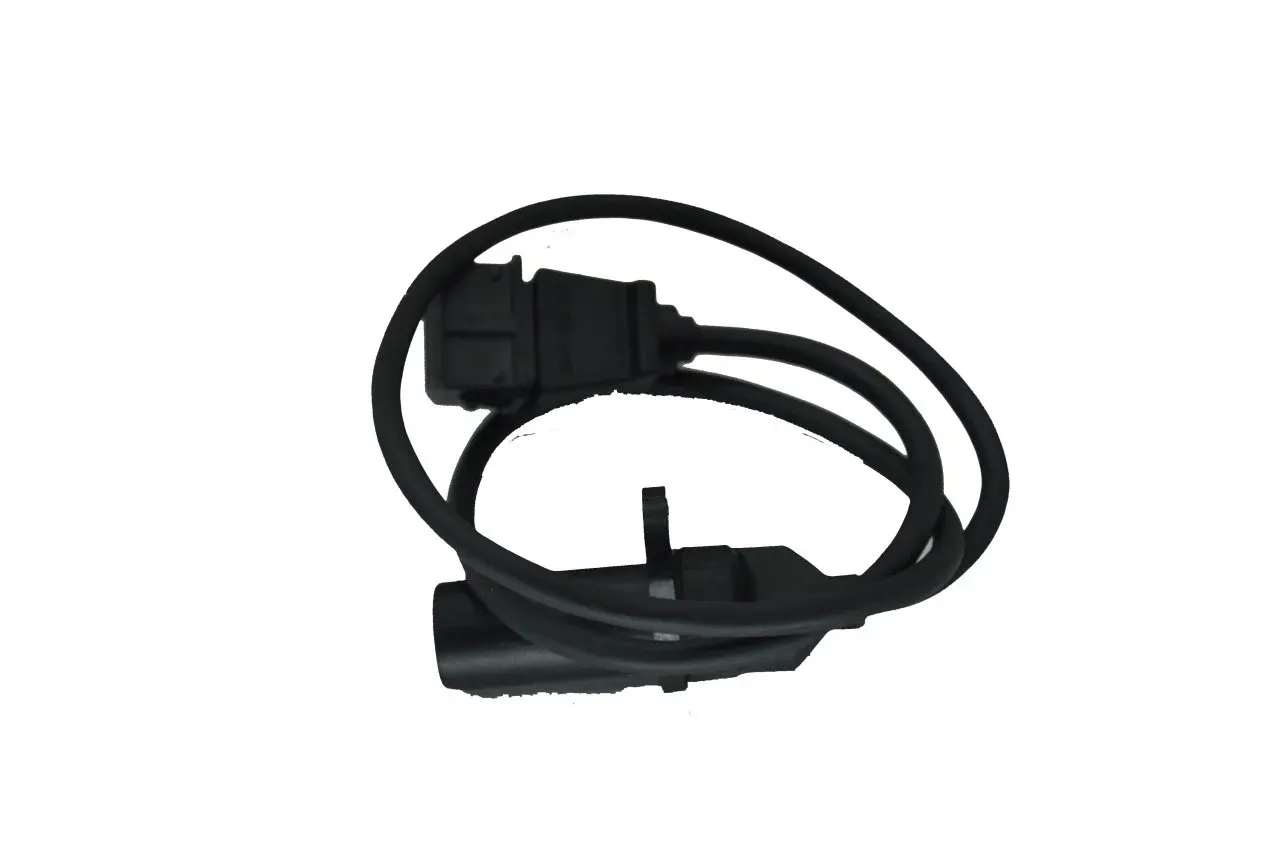 Orjinal Marea Brava Brava 1.6 16v Krank Volant Sensörü 7735914 55189515 Orjinal