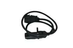 Orjinal Marea Brava Brava 1.6 16v Krank Volant Sensörü 7735914 55189515 Orjinal