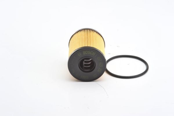 BOSCH 1457429256 P9256 YAG FİLTRESİ ALBEA PALIO DOBLO 1.3MJET ASTRAH CORSAC COMBO 1.3CDTI 0986TF0029