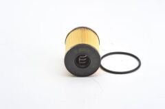 BOSCH 1457429256 P9256 YAG FİLTRESİ ALBEA PALIO DOBLO 1.3MJET ASTRAH CORSAC COMBO 1.3CDTI 0986TF0029